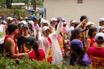 2017第42回板橋区・高島平ロードレース大会5