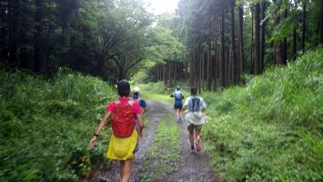 日帰り合宿2018その9