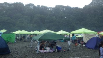 真夏のBBQ2018in五日市11